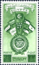 poststamp